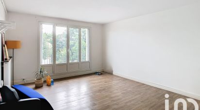 Appartement 2 pièces de 54 m² à Ablon-sur-Seine (94480)