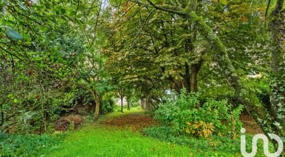 Traditional house 6 rooms of 180 m² in Nantes (44100)