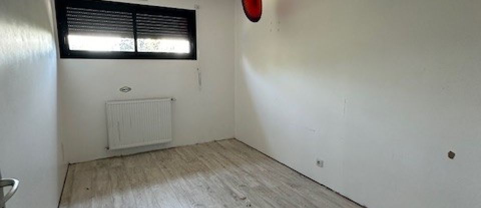 Maison 6 pièces de 168 m² à Leyme (46120)