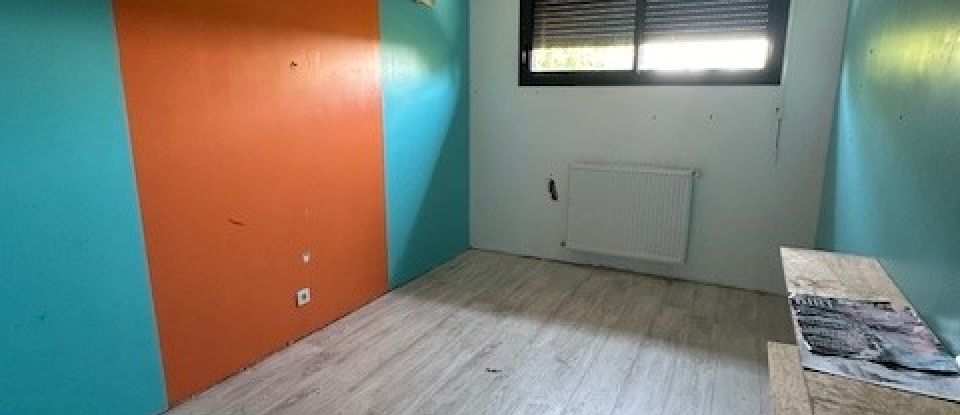 Maison 6 pièces de 168 m² à Leyme (46120)