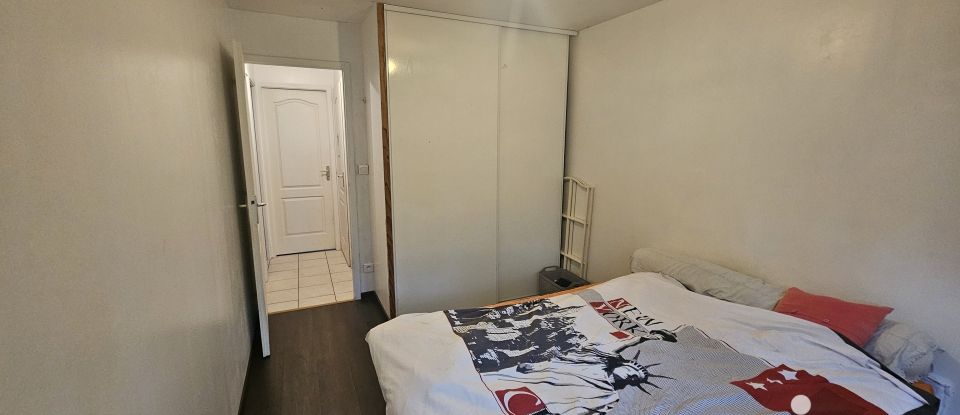 Maison 4 pièces de 88 m² à Dry (45370)