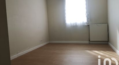 Appartement 3 pièces de 67 m² à Quimper (29000)