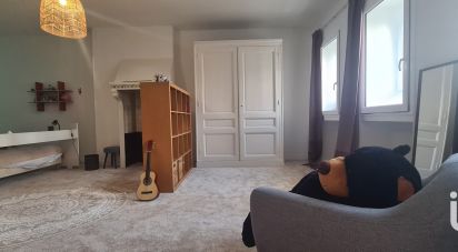 Maison de ville 8 pièces de 347 m² à Bordeaux (33000)