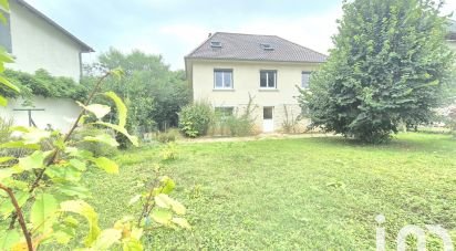 Traditional house 6 rooms of 135 m² in Brive-la-Gaillarde (19100)