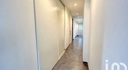 Apartment 4 rooms of 90 m² in Gisors (27140)