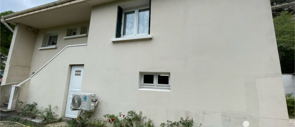 Maison 5 pièces de 149 m² à Valence (26000)