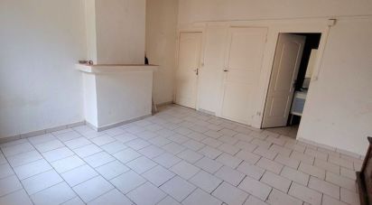 Maison 3 pièces de 70 m² à Denain (59220)