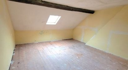 Maison 3 pièces de 70 m² à Denain (59220)