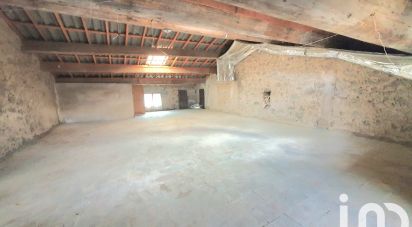 Maison 4 pièces de 90 m² à Servian (34290)