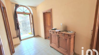 House 4 rooms of 90 m² in Servian (34290)