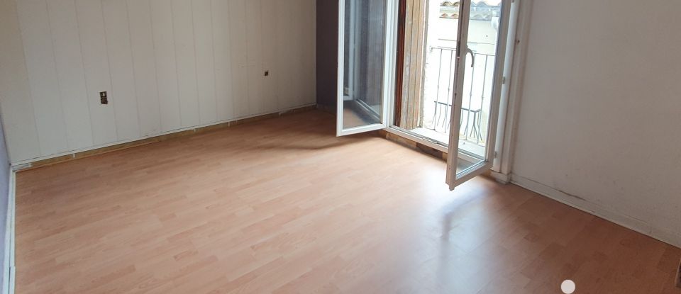 Maison 4 pièces de 90 m² à Servian (34290)