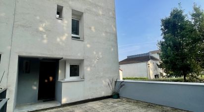 House 5 rooms of 90 m² in Cergy (95800)