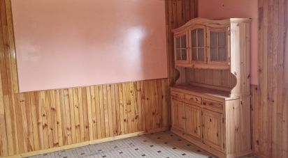 Maison 5 pièces de 75 m² à Moissac (82200)