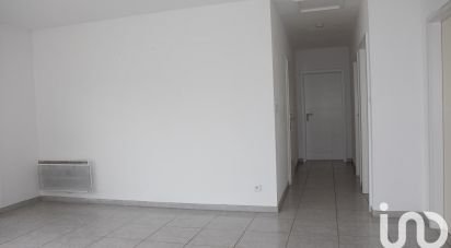 Apartment 3 rooms of 67 m² in Oberhoffen-sur-Moder (67240)