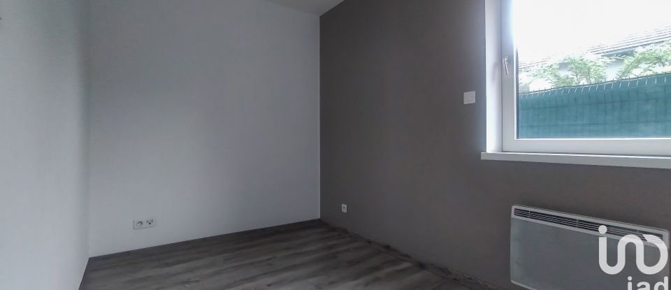 Apartment 3 rooms of 67 m² in Oberhoffen-sur-Moder (67240)