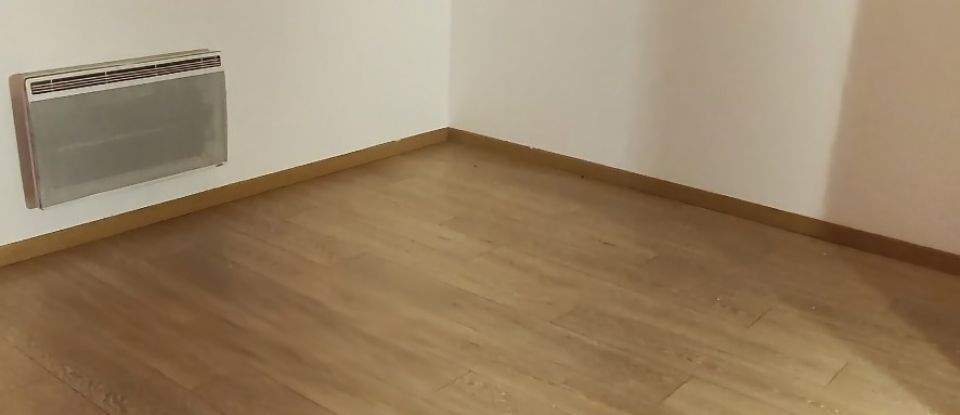 Apartment 3 rooms of 67 m² in Oberhoffen-sur-Moder (67240)