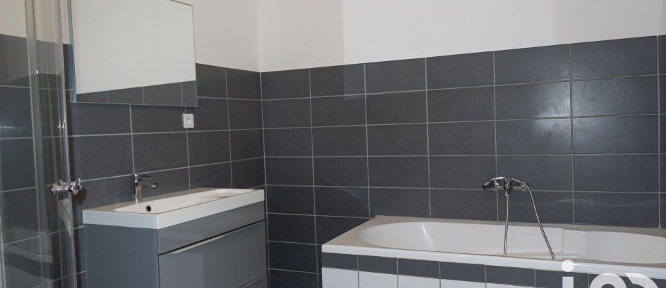 Apartment 3 rooms of 67 m² in Oberhoffen-sur-Moder (67240)