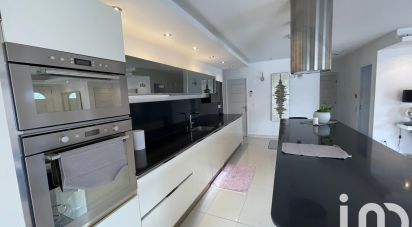 Maison 4 pièces de 105 m² à Montarnaud (34570)