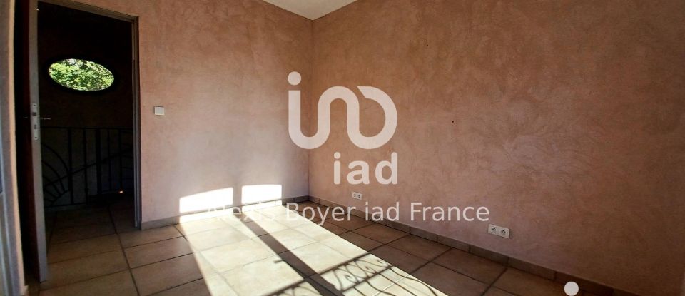 House 4 rooms of 156 m² in Lodève (34700)