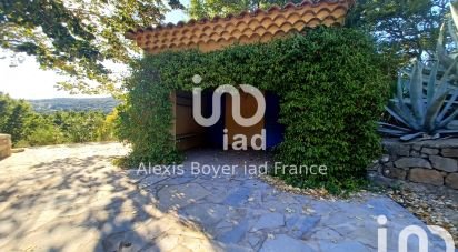 House 4 rooms of 156 m² in Lodève (34700)