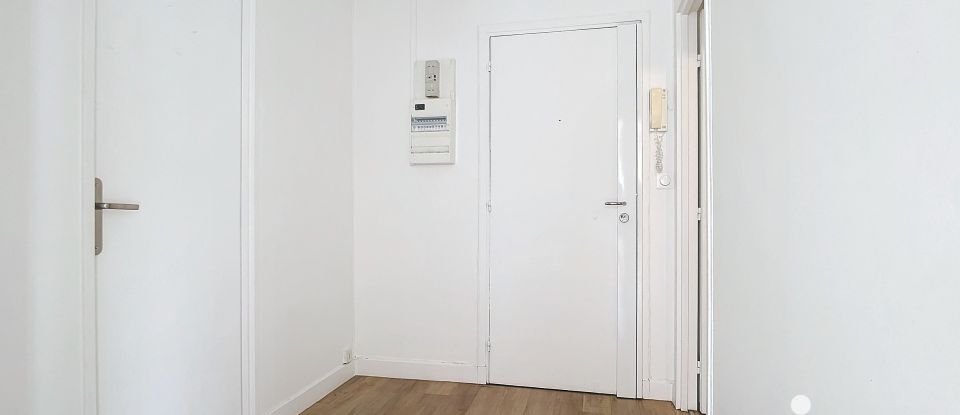 Appartement 4 pièces de 97 m² à Viroflay (78220)