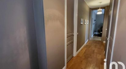 Apartment 5 rooms of 188 m² in Tourcoing (59200)