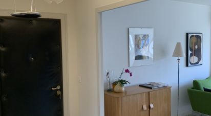 Appartement 4 pièces de 89 m² à Nîmes (30900)