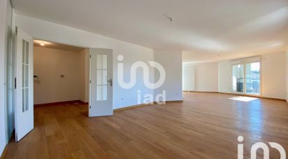 Apartment 5 rooms of 152 m² in Meaux (77100)