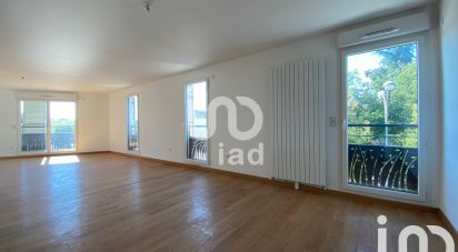 Apartment 5 rooms of 152 m² in Meaux (77100)