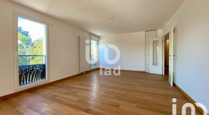 Apartment 5 rooms of 152 m² in Meaux (77100)