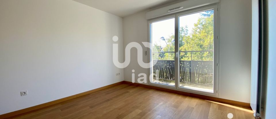 Apartment 5 rooms of 152 m² in Meaux (77100)