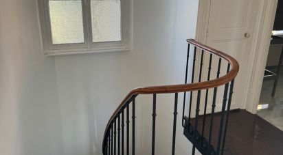 Maison 6 pièces de 107 m² à Corbeil-Essonnes (91100)