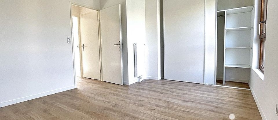 Maison 4 pièces de 80 m² à Montévrain (77144)