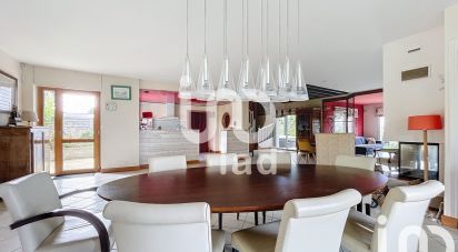 Maison 10 pièces de 377 m² à Pléneuf-Val-André (22370)