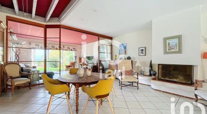 Maison 10 pièces de 377 m² à Pléneuf-Val-André (22370)