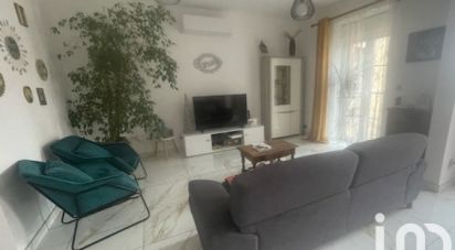 House 3 rooms of 90 m² in Servian (34290)