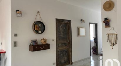 House 3 rooms of 90 m² in Servian (34290)