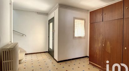 Appartement 4 pièces de 85 m² à Montauban (82000)