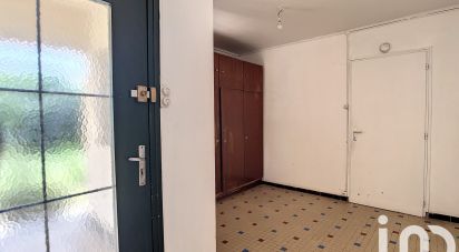 Appartement 4 pièces de 85 m² à Montauban (82000)