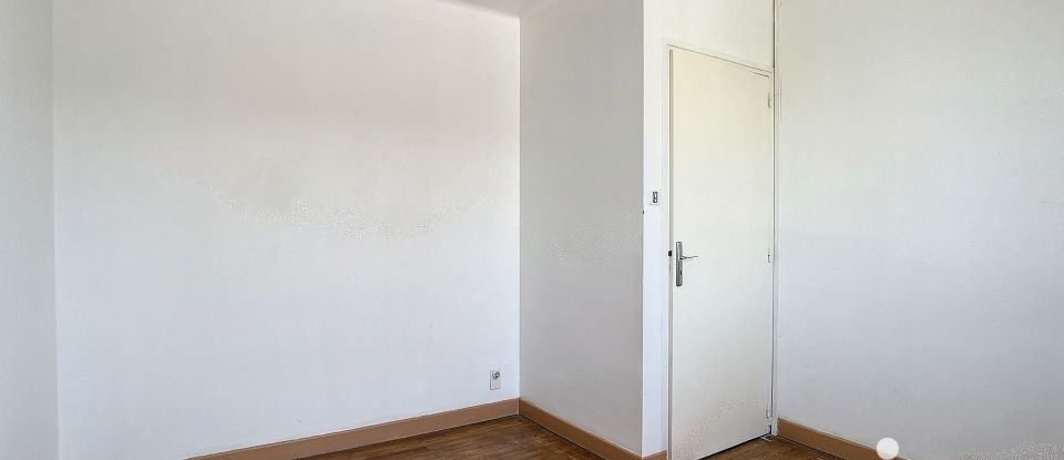 Appartement 4 pièces de 85 m² à Montauban (82000)