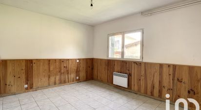 Apartment 2 rooms of 42 m² in Montauban (82000)