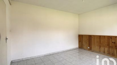 Apartment 2 rooms of 42 m² in Montauban (82000)