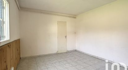 Apartment 2 rooms of 42 m² in Montauban (82000)