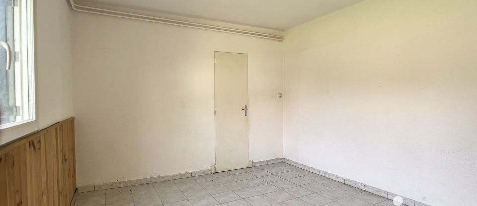 Apartment 2 rooms of 42 m² in Montauban (82000)