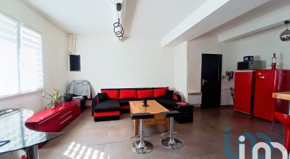 House 5 rooms of 115 m² in Villemolaque (66300)