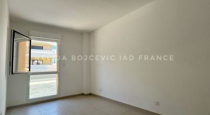 House 5 rooms of 97 m² in Saint-Mandrier-sur-Mer (83430)