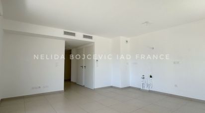 Appartement 3 pièces de 65 m² à Saint-Mandrier-sur-Mer (83430)