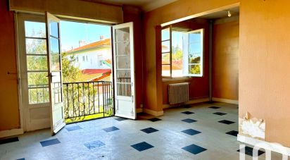 Town house 4 rooms of 79 m² in Anglet (64600)