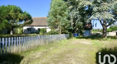 Country house 5 rooms of 130 m² in Boncourt (27120)