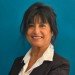 Bernadette Bosch - Real estate agent in Fourques (66300)